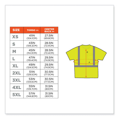 ergodyne-glowear-8289-class-2-hi-vis-t-shirt-num-ego21502_2
