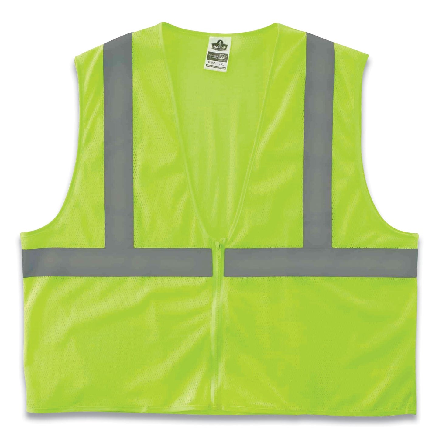ergodyne-glowear-8205z-class-2-super-economy-mesh-vest-num-ego20993_1
