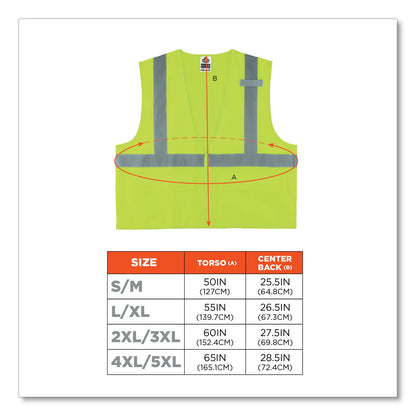 ergodyne-glowear-8225z-class-2-standard-solid-vest-num-ego21169_4