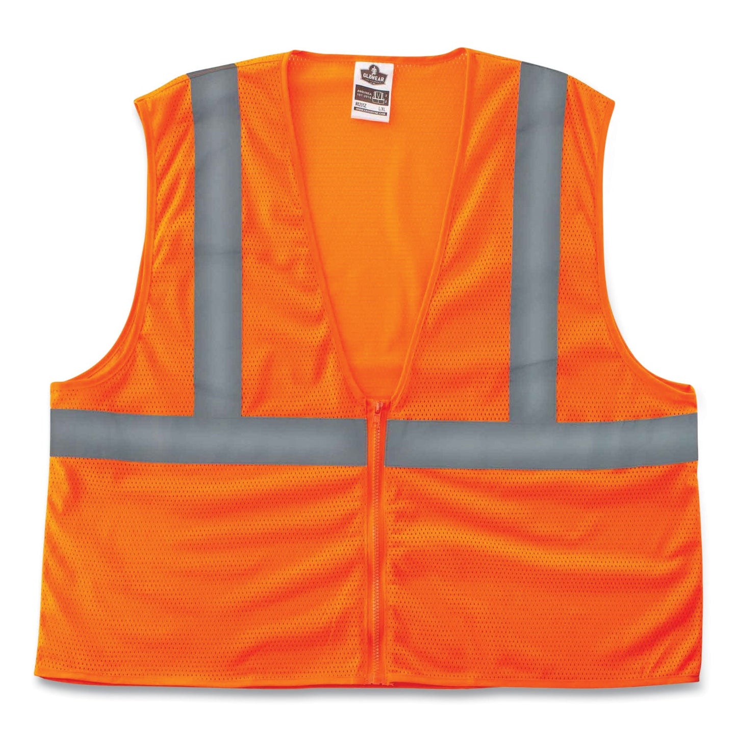 ergodyne-glowear-8205z-class-2-super-economy-mesh-vest-num-ego20989_1