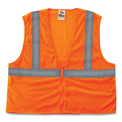 ergodyne-glowear-8205z-class-2-super-economy-mesh-vest-num-ego20989_1