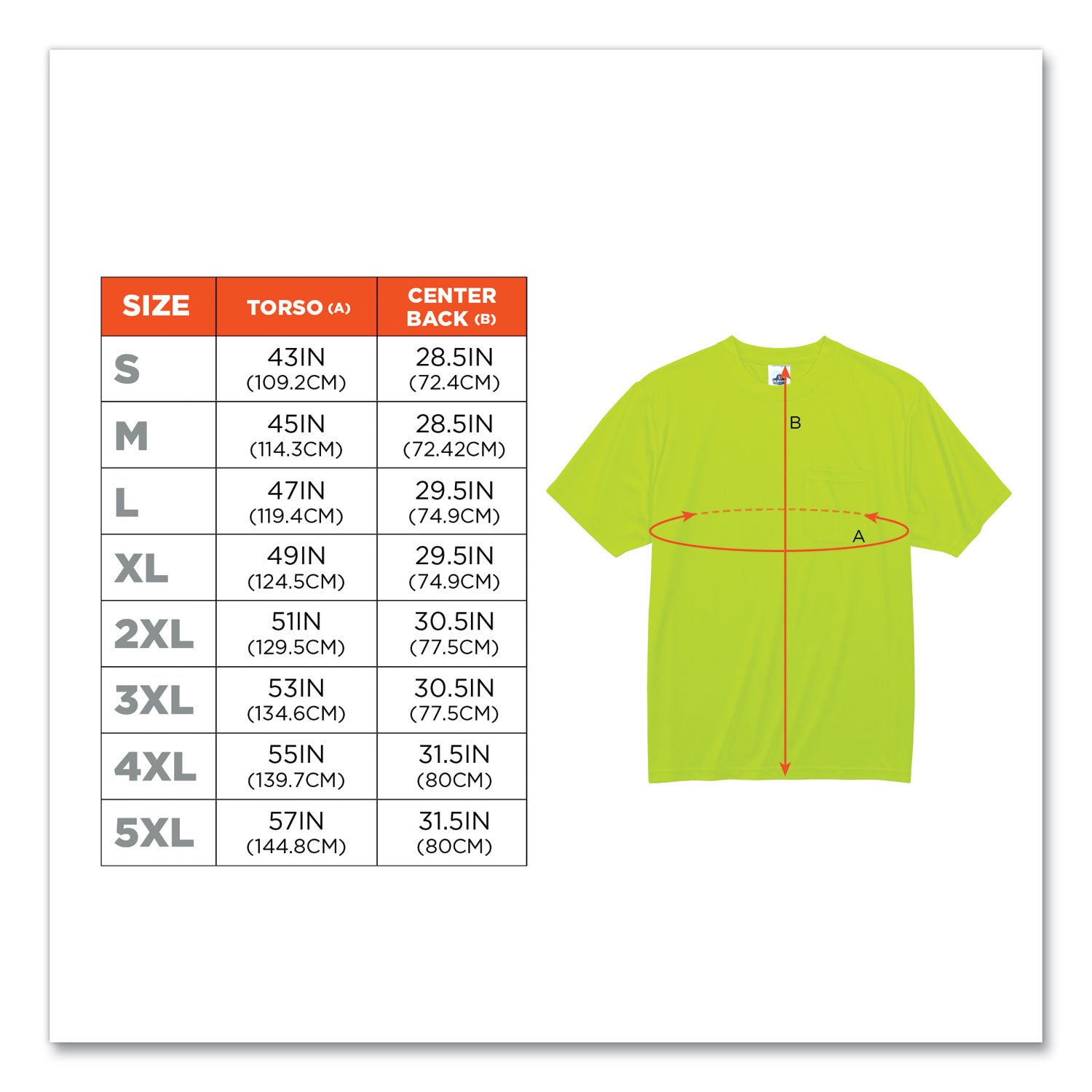 ergodyne-glowear-8089-non-certified-hi-vis-t-shirt-num-ego21553_3