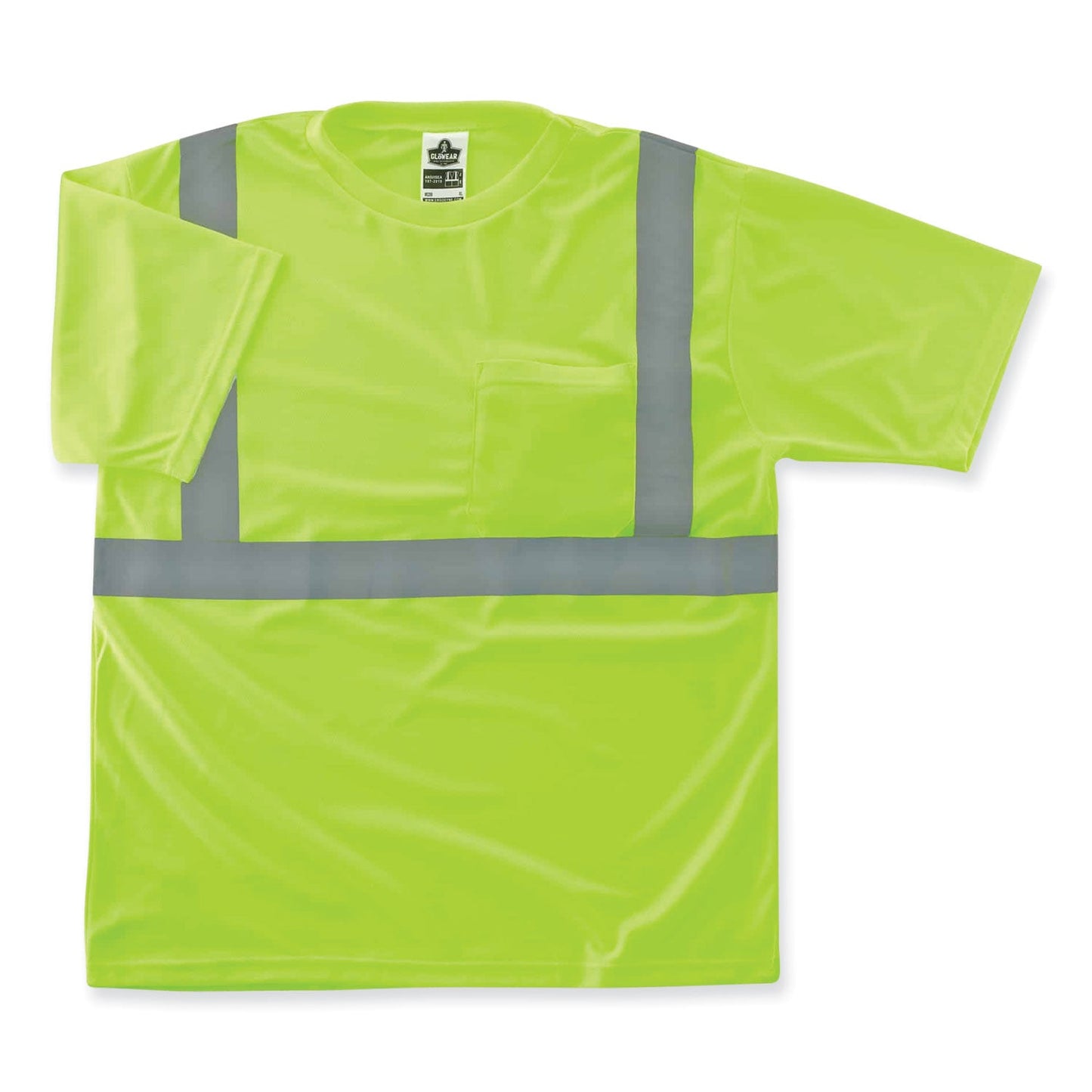 ergodyne-glowear-8289-type-r-class-2-hi-vis-short-sleeved-t-shirt-num-150-21503_1