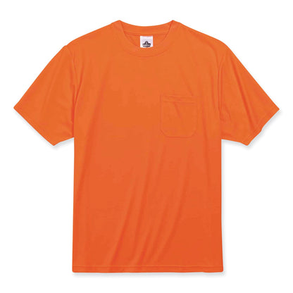 ergodyne-glowear-8089-non-certified-hi-vis-t-shirt-num-ego21567_1
