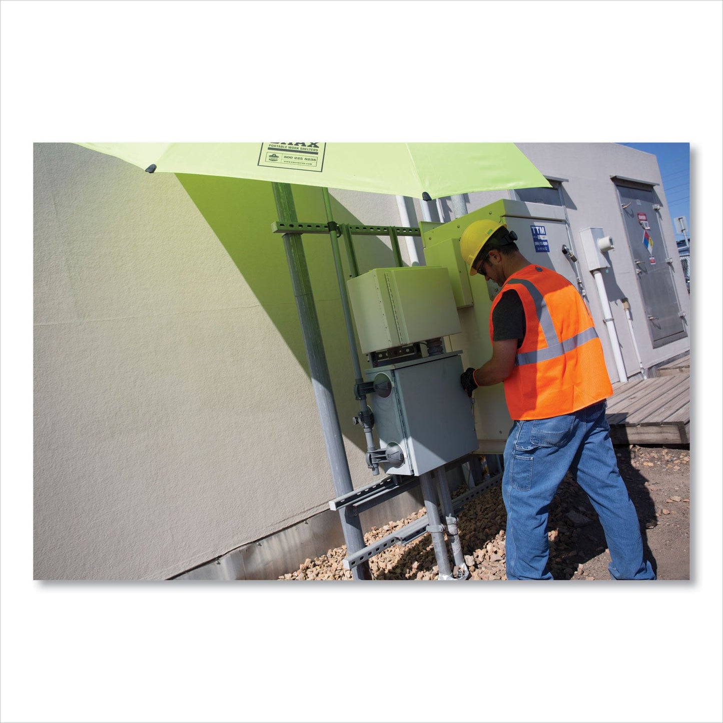 ergodyne-glowear-8205z-class-2-super-economy-mesh-vest-num-ego20983_4