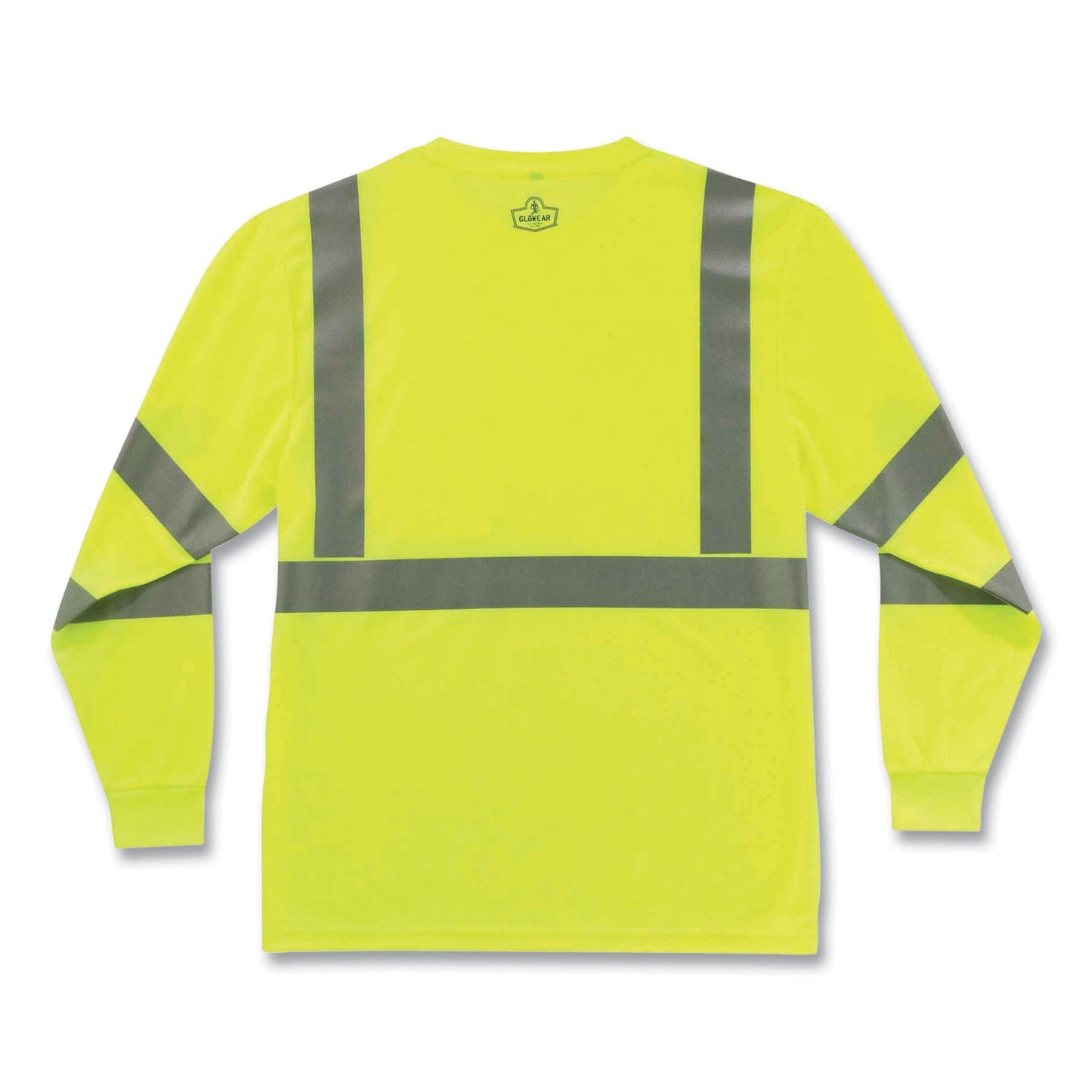 ergodyne-glowear-8391-class-3-hi-vis-long-sleeve-shirt-num-ego21706_4