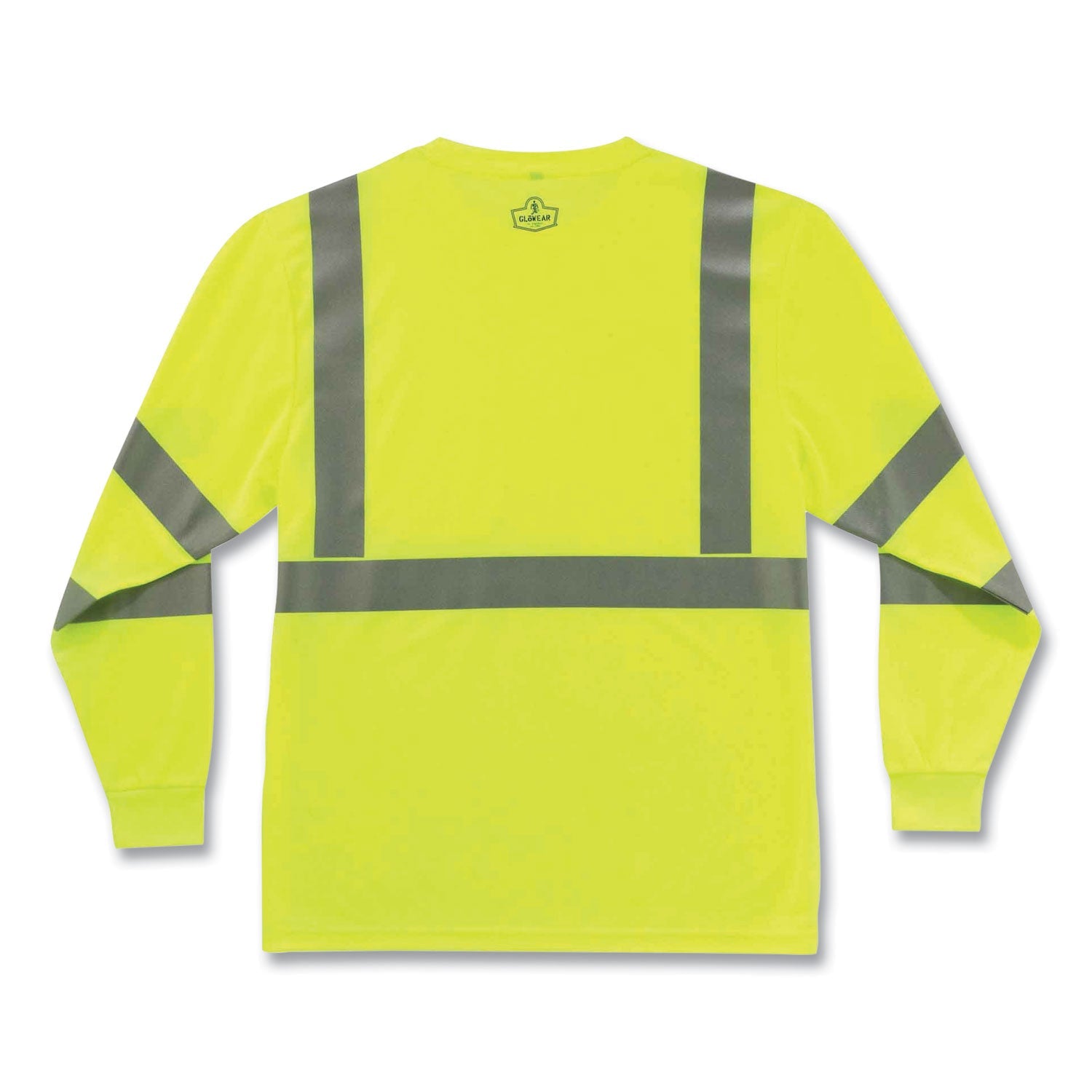 ergodyne-glowear-8391-class-3-hi-vis-long-sleeve-shirt-num-ego21706_4