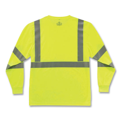 ergodyne-glowear-8391-class-3-hi-vis-long-sleeve-shirt-num-ego21706_4
