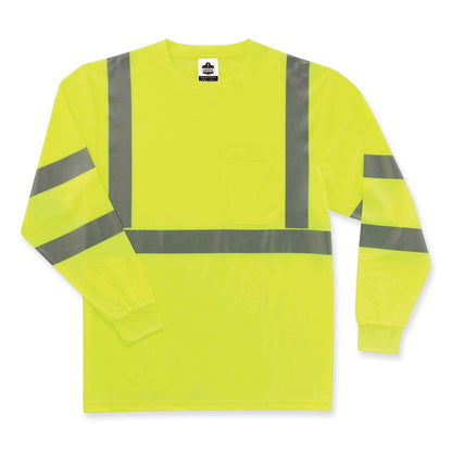 ergodyne-glowear-8391-class-3-hi-vis-long-sleeve-shirt-num-ego21705_1