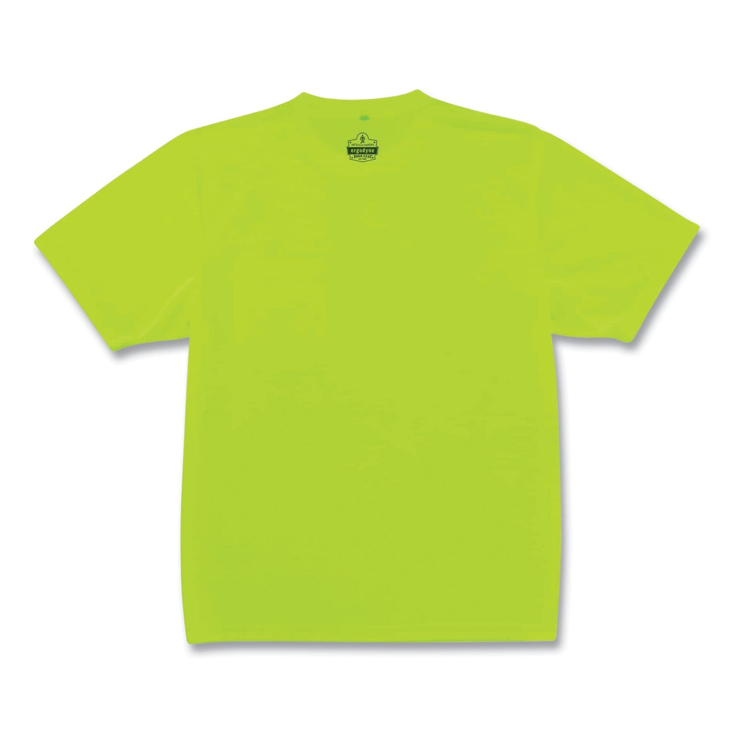 ergodyne-glowear-8089-non-certified-hi-vis-t-shirt-num-ego21559_3