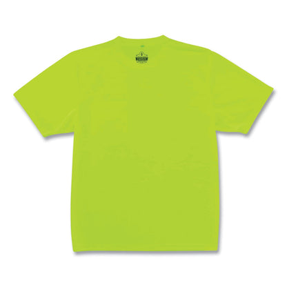 ergodyne-glowear-8089-non-certified-hi-vis-t-shirt-num-ego21559_3