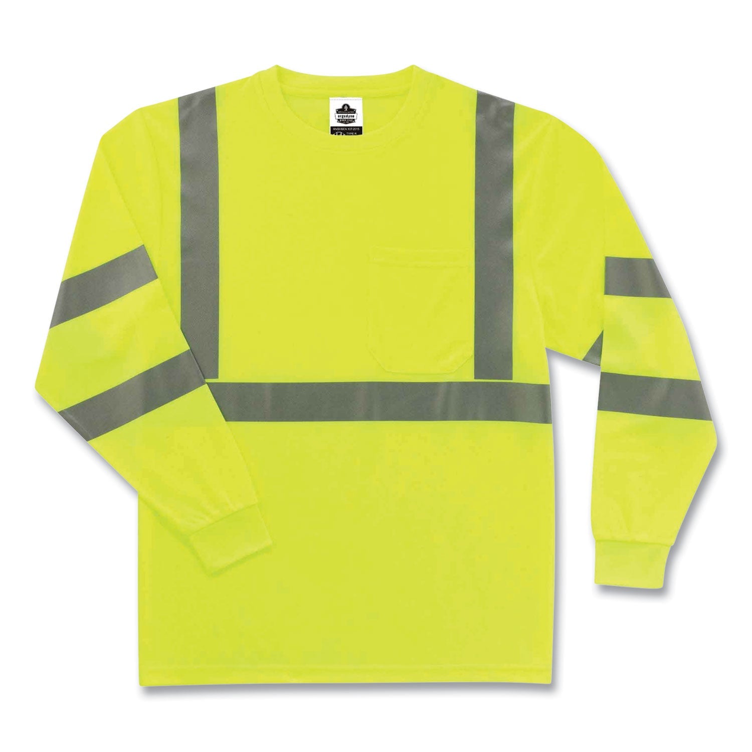 ergodyne-glowear-8391-class-3-hi-vis-long-sleeve-shirt-num-ego21703_1