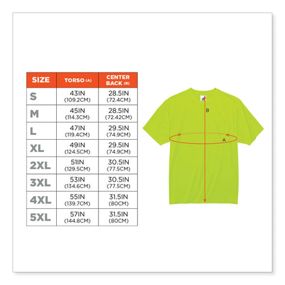 ergodyne-glowear-8089-non-certified-hi-vis-t-shirt-num-ego21558_4