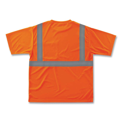 ergodyne-glowear-8289-type-r-class-2-hi-vis-short-sleeved-t-shirt-num-150-21513_4