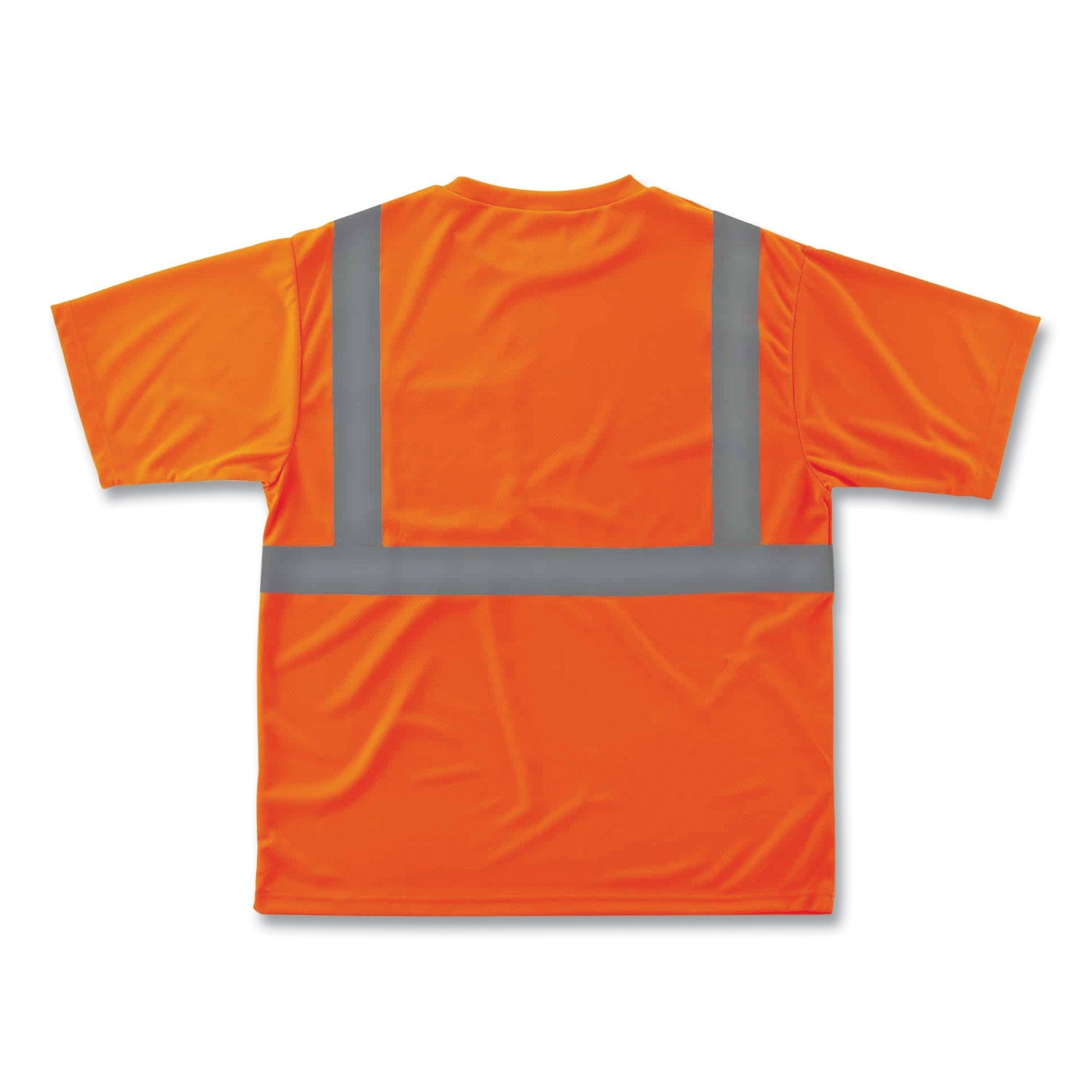 ergodyne-glowear-8289-type-r-class-2-hi-vis-short-sleeved-t-shirt-num-150-21517_4