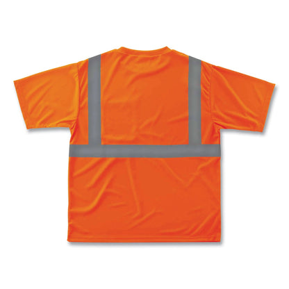 ergodyne-glowear-8289-type-r-class-2-hi-vis-short-sleeved-t-shirt-num-150-21517_4
