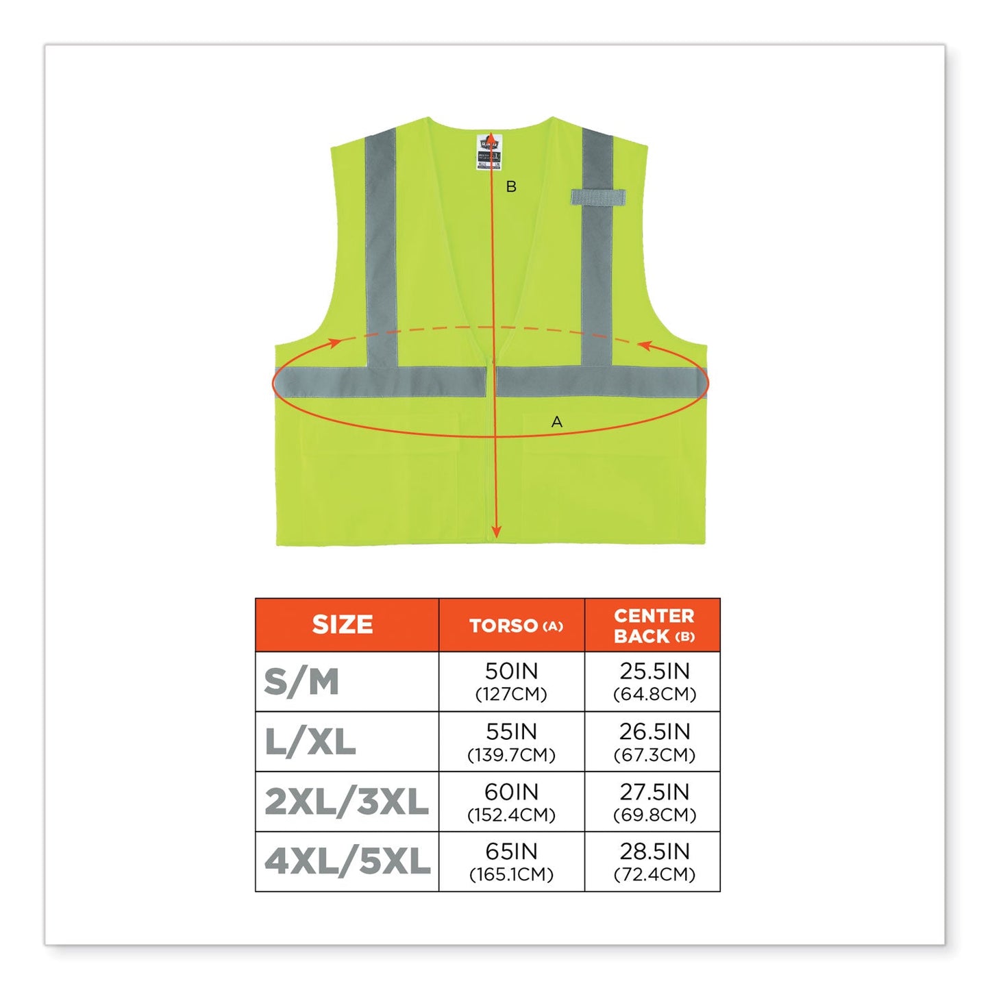 ergodyne-glowear-8225z-class-2-standard-solid-vest-num-ego21163_4