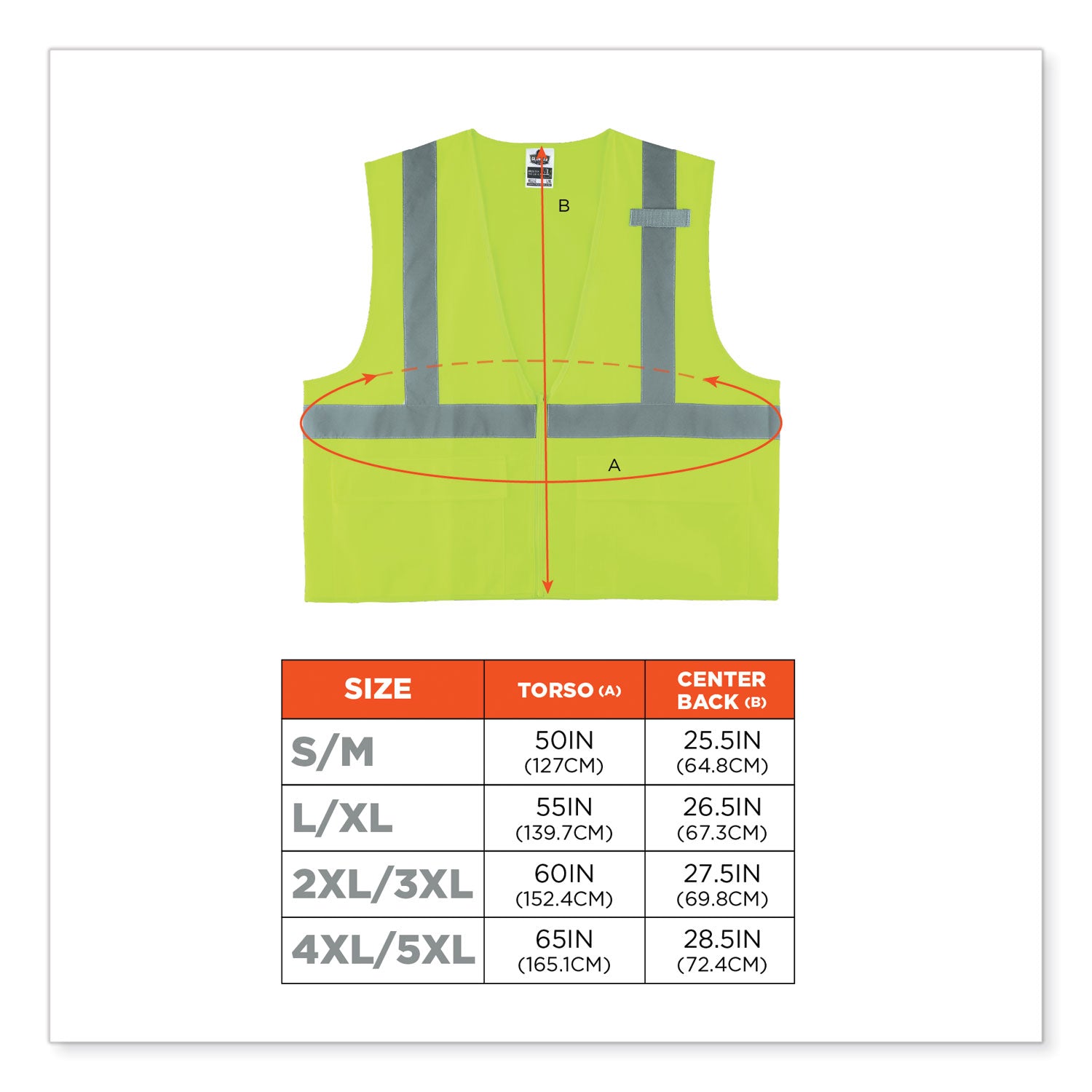 ergodyne-glowear-8225z-class-2-standard-solid-vest-num-ego21163_4