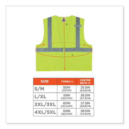 ergodyne-glowear-8225z-class-2-standard-solid-vest-num-ego21163_4