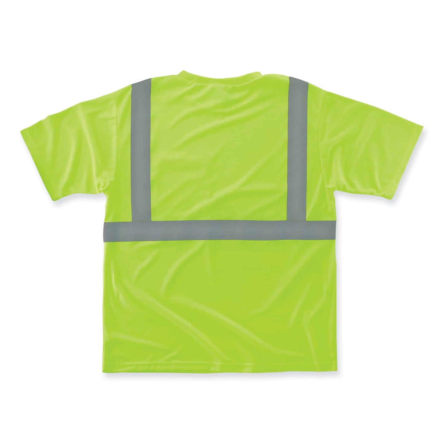 ergodyne-glowear-8289-class-2-hi-vis-t-shirt-num-ego21509_4