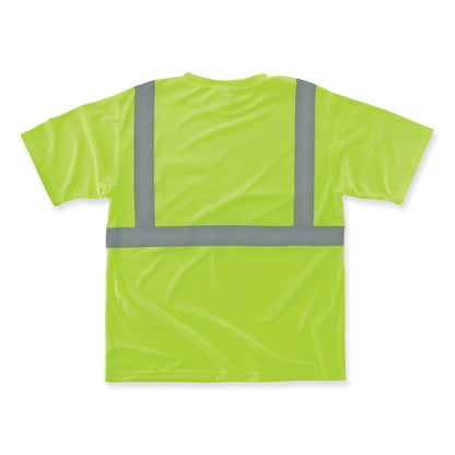 ergodyne-glowear-8289-class-2-hi-vis-t-shirt-num-ego21509_4