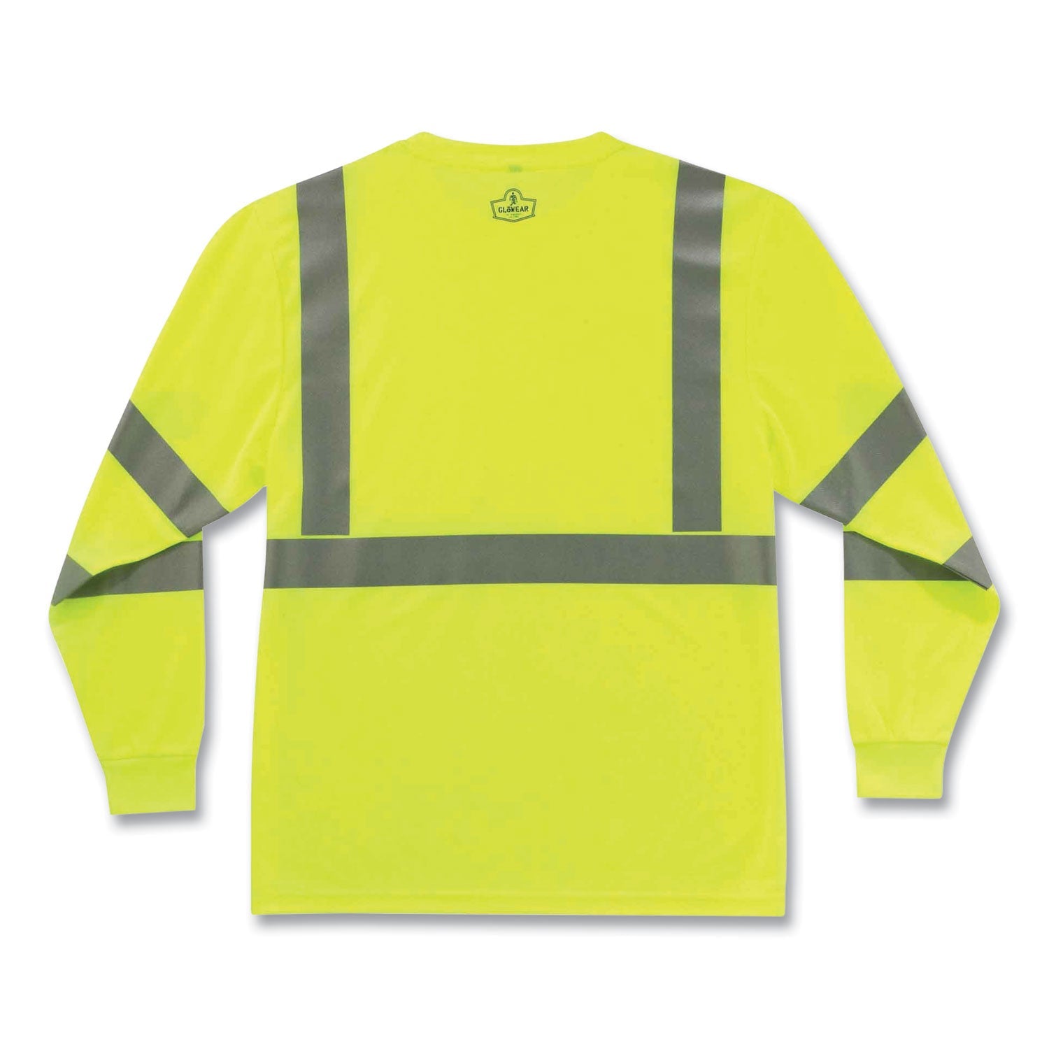 ergodyne-glowear-8391-class-3-hi-vis-long-sleeve-shirt-num-ego21703_4