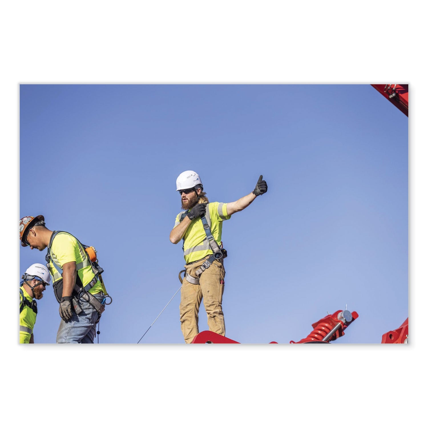 ergodyne-glowear-8289-class-2-hi-vis-t-shirt-num-ego21502_4