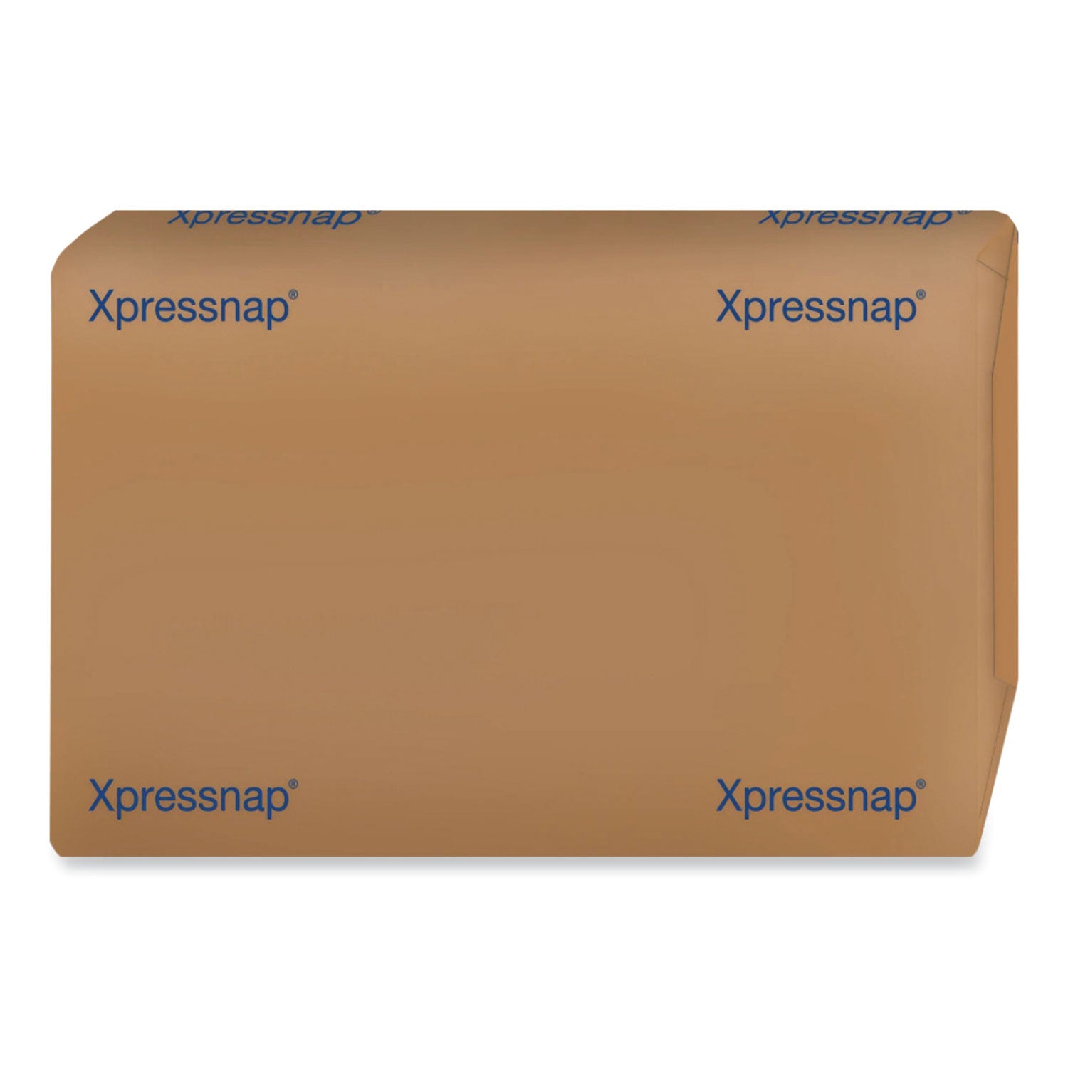 tork-xpressnap-interfold-dispenser-napkins-num-trkdx900_1