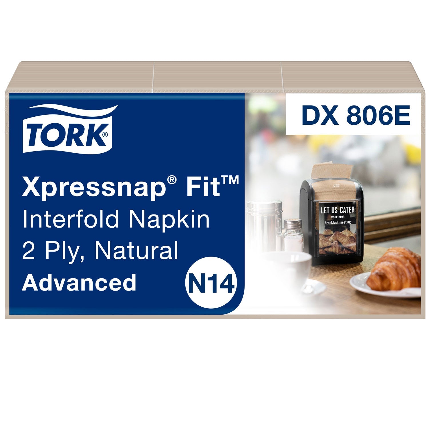 tork-xpressnap-fit-interfold-dispenser-napkins-num-trkdx806e_1