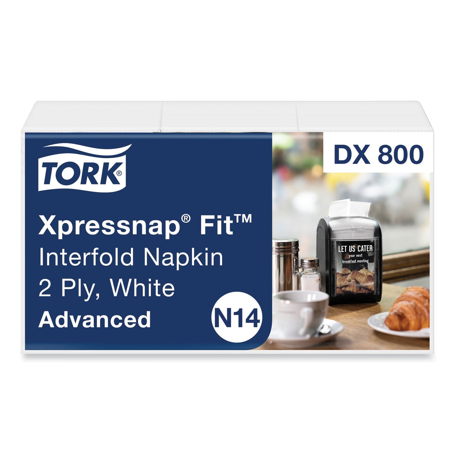 tork-xpressnap-fit-interfold-dispenser-napkins-num-trkdx800_1