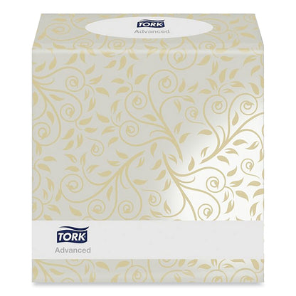 tork-advanced-facial-tissue-num-trktf6830_1
