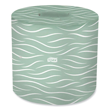 tork-toilet-paper-roll-white-t24-toilet-paper-roll-white-t24-num-trktm1616s_2