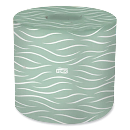 tork-toilet-paper-roll-white-t24-toilet-paper-roll-white-t24-num-trktm1616s_2