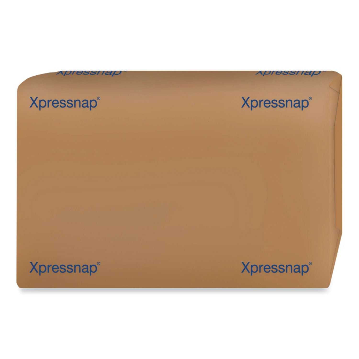 tork-xpressnap-interfold-dispenser-napkins-num-trkdx906e_1