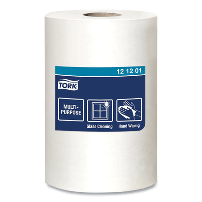 tork-advanced-centerfeed-hand-towel-num-461212_1