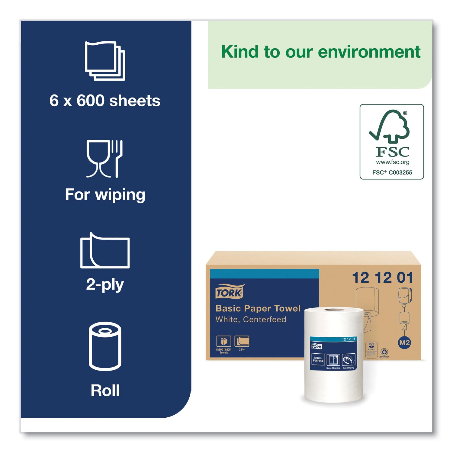 tork-advanced-centerfeed-hand-towel-num-461212_3