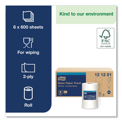 tork-advanced-centerfeed-hand-towel-num-461212_3