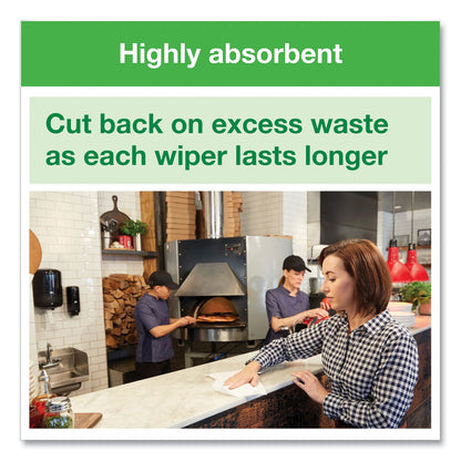 tork-advanced-centerfeed-hand-towel-num-461212_5