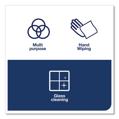 tork-advanced-centerfeed-hand-towel-num-461212_6