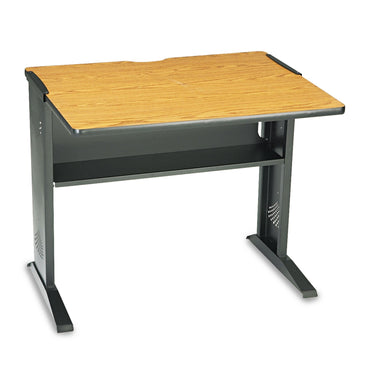 safco-computer-desk-with-reversible-top-num-saf1930_2
