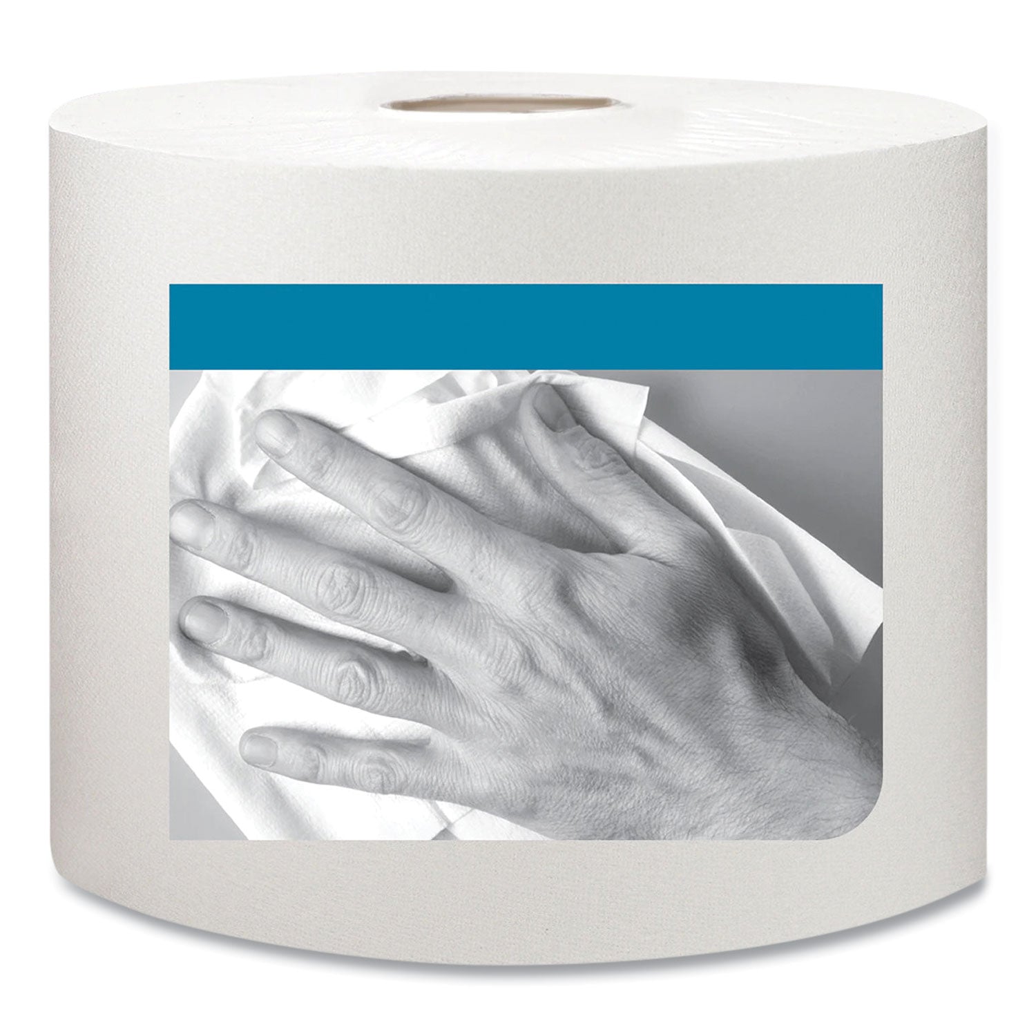 tork-paper-wiper-plus-num-trk192128_1