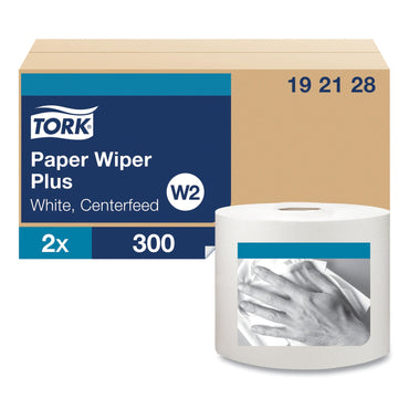 tork-paper-wiper-plus-num-trk192128_2
