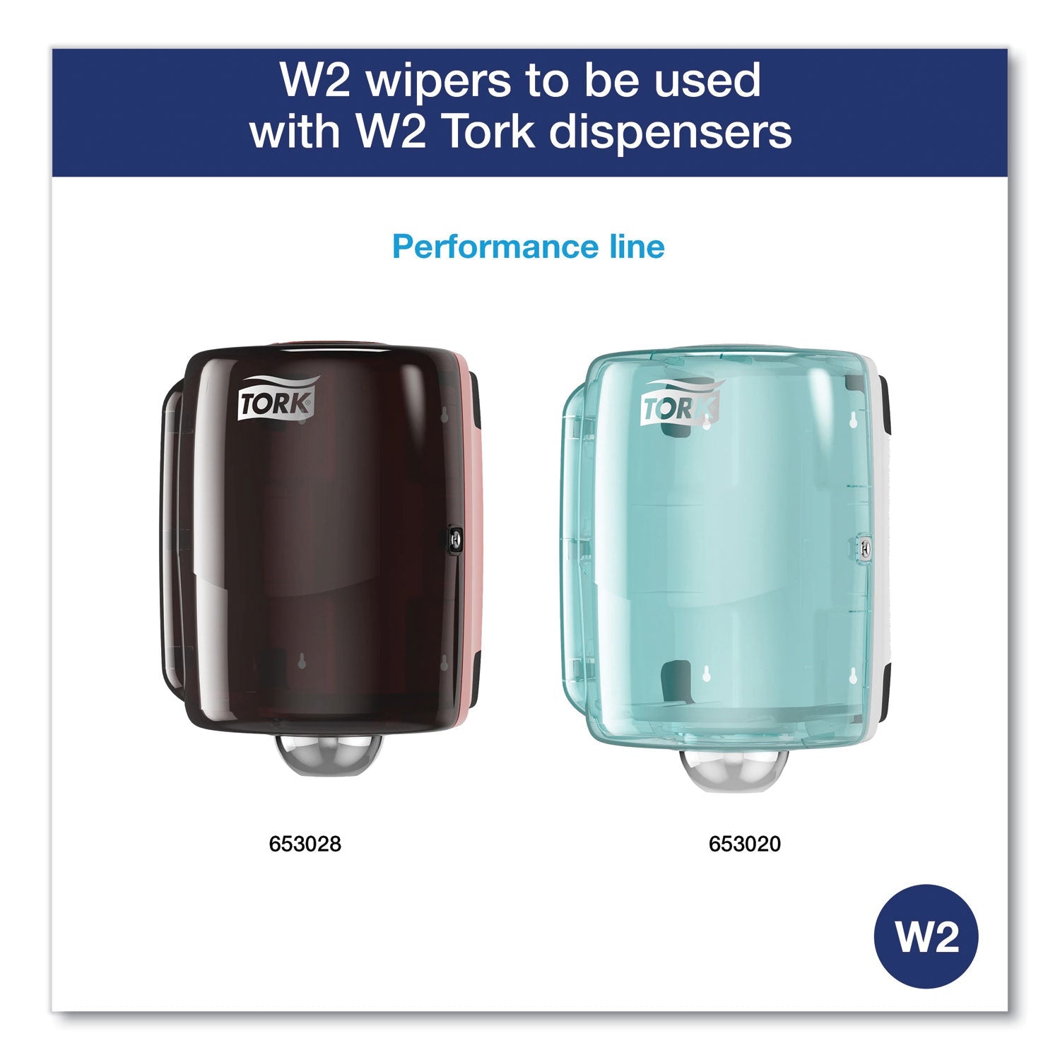 tork-paper-wiper-plus-num-trk192128_4