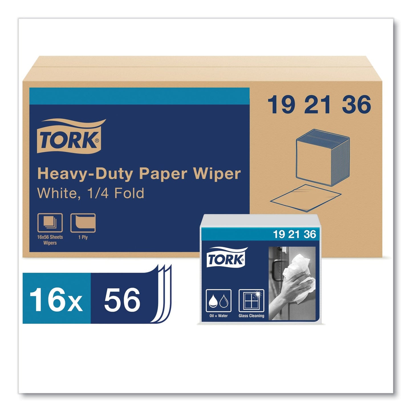 tork-heavy-duty-paper-wiper-1-4-fold-num-sca192136_2