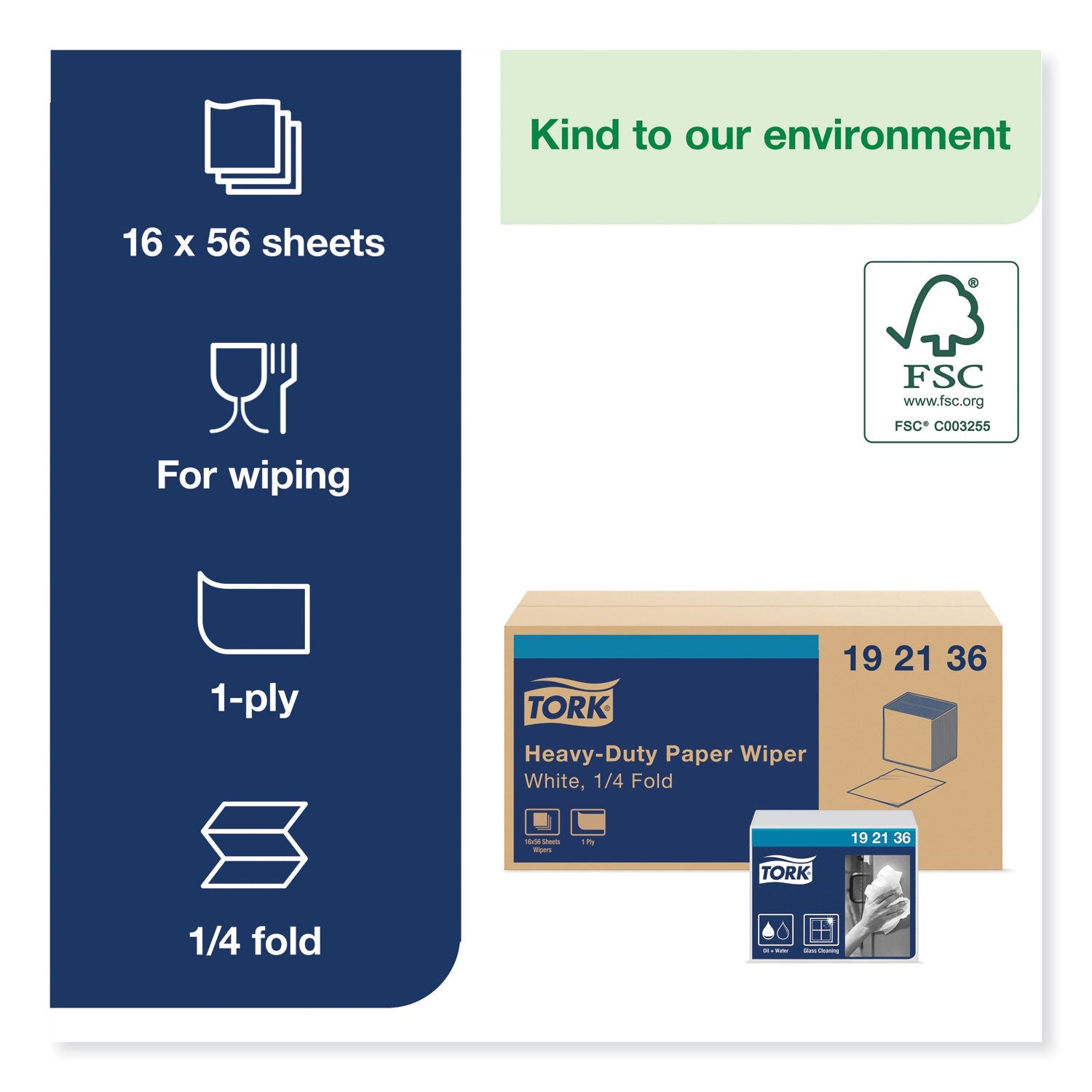 tork-heavy-duty-paper-wiper-1-4-fold-num-sca192136_3