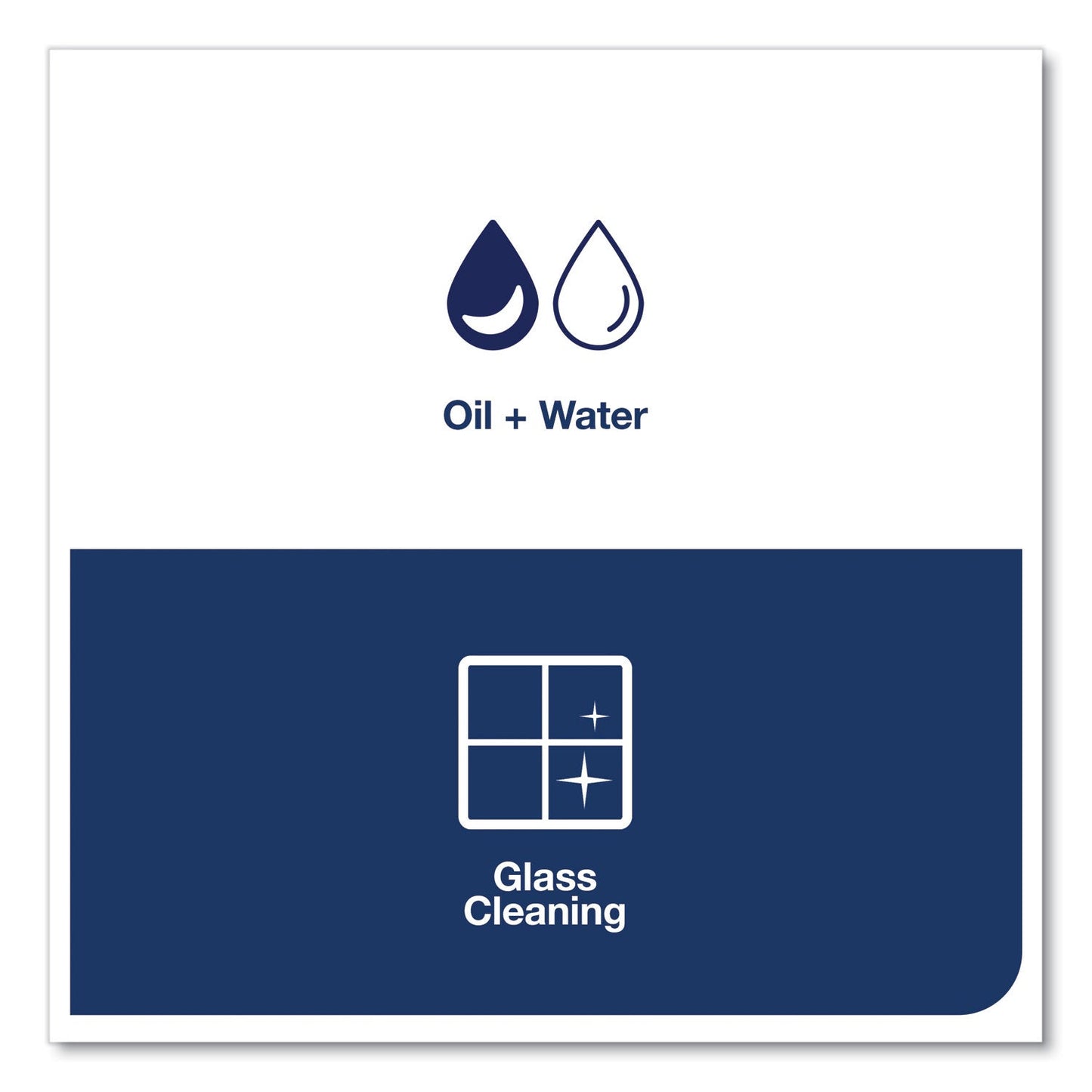 tork-heavy-duty-paper-wiper-1-4-fold-num-sca192136_4