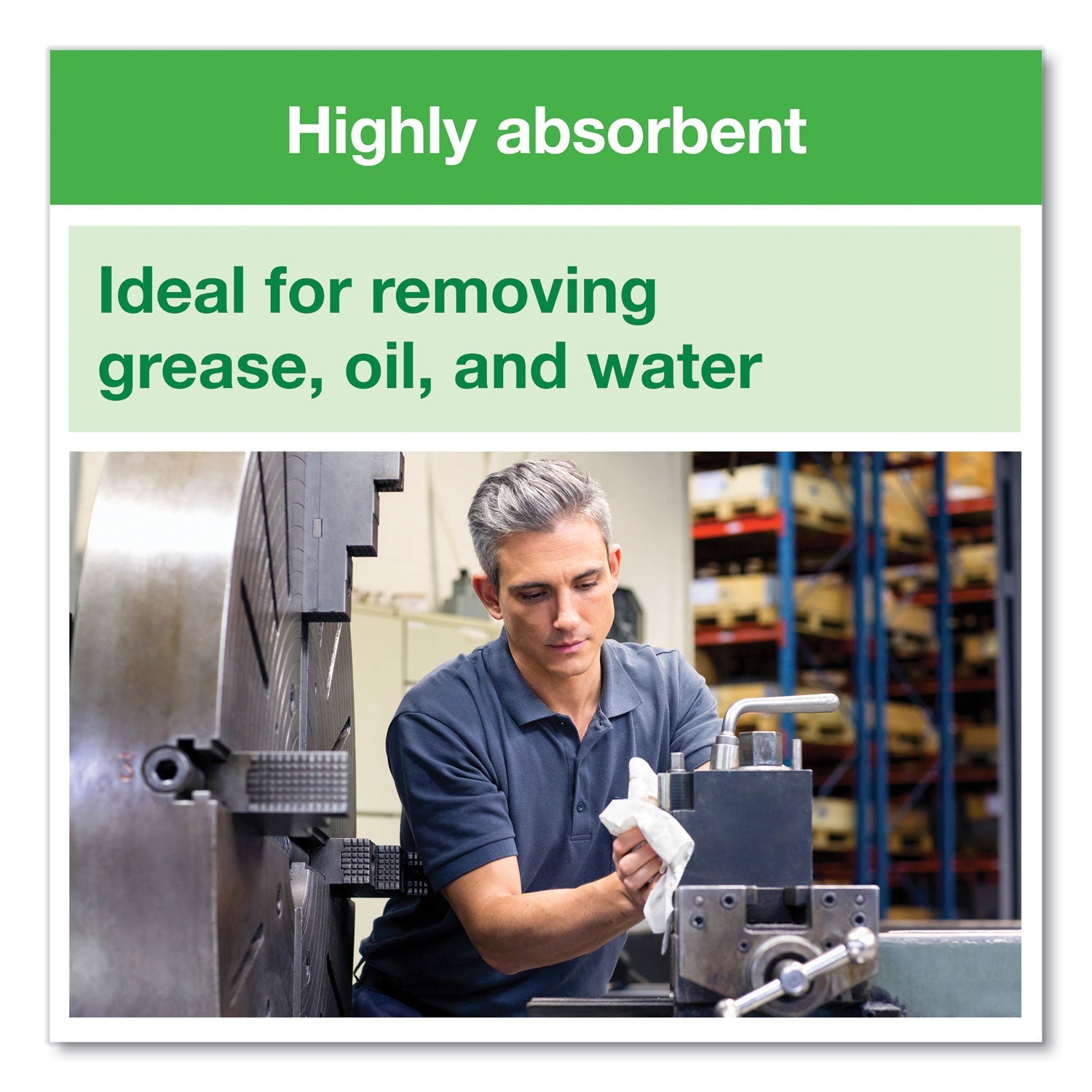 tork-heavy-duty-paper-wiper-1-4-fold-num-sca192136_5