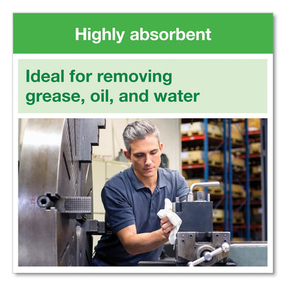 tork-heavy-duty-paper-wiper-1-4-fold-num-sca192136_5