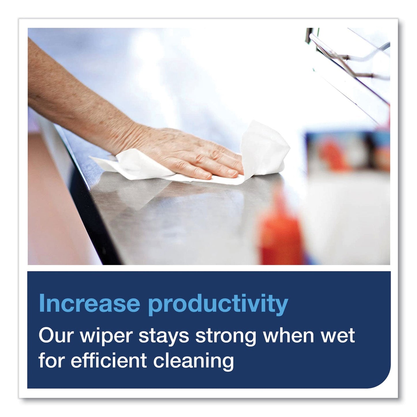 tork-heavy-duty-paper-wiper-1-4-fold-num-sca192136_6