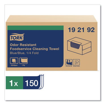 tork-foodservice-cloth-num-sca192192_2